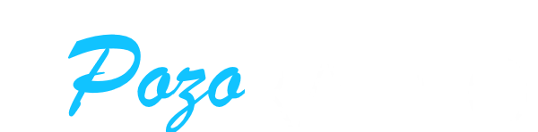 PozoRadio | The secret ingredient to every great meal.